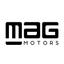 MAG Motors SRL